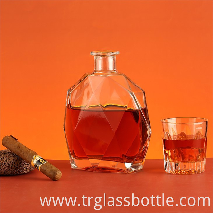 750ml Crown Royal With 2 Glasses13c6e636 Fc10 48c5 84fb B1103c9d3fda Jpg